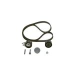 Bosch Triger Seti – 1987946568