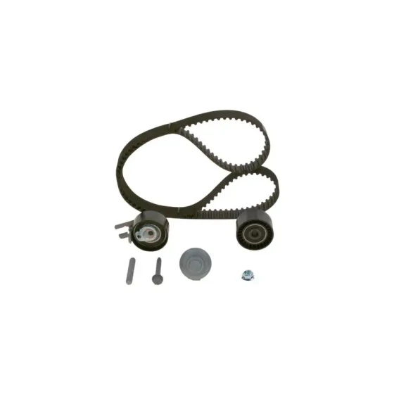 Bosch Triger Seti – 1987946568 ürün görseli