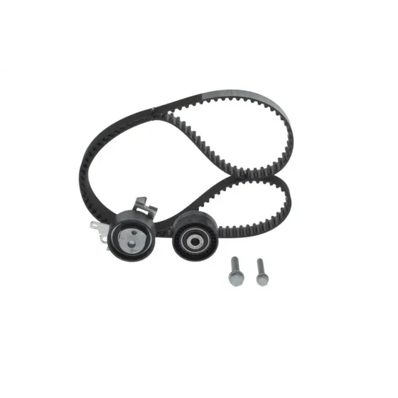 Bosch Triger Seti – 1987946572 ürün görseli