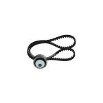 Bosch Triger Seti – 1987946577 / OEM 083113