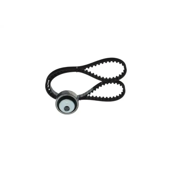 Bosch Triger Seti – 1987946577 / OEM 083113 ürün görseli