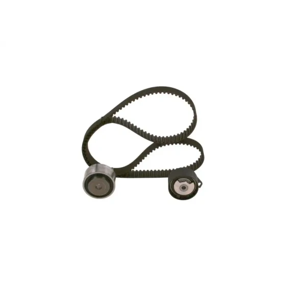 Bosch Triger Seti – 1987946579 ürün görseli