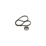 Bosch Triger Seti – 1987946580