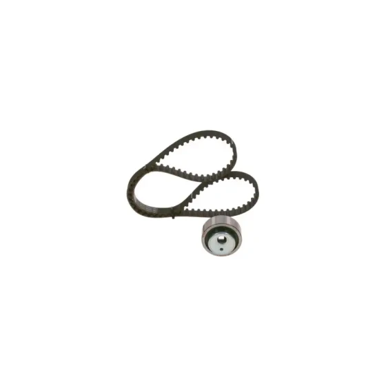 Bosch Triger Seti – 1987946580 ürün görseli