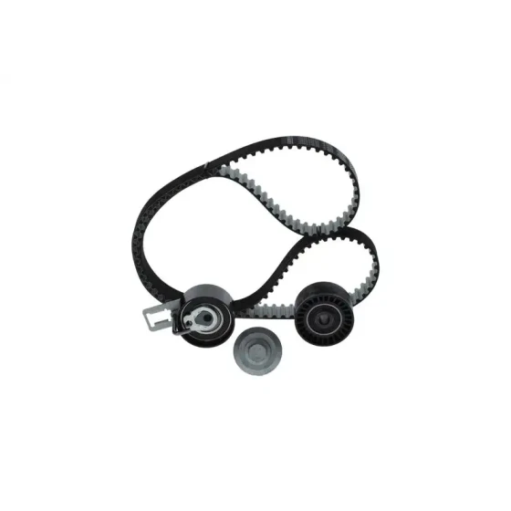 Bosch Triger Seti – 1987946584 ürün görseli