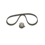 Bosch Triger Seti – 1987946596