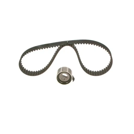 Bosch Triger Seti – 1987946596 ürün görseli