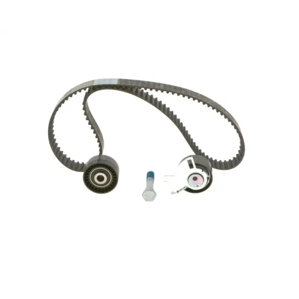 Bosch Triger Seti – 1987946668 / OEM 1876377