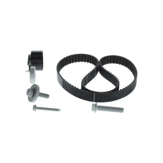 Bosch Triger Seti – 1987946672 ürün görseli