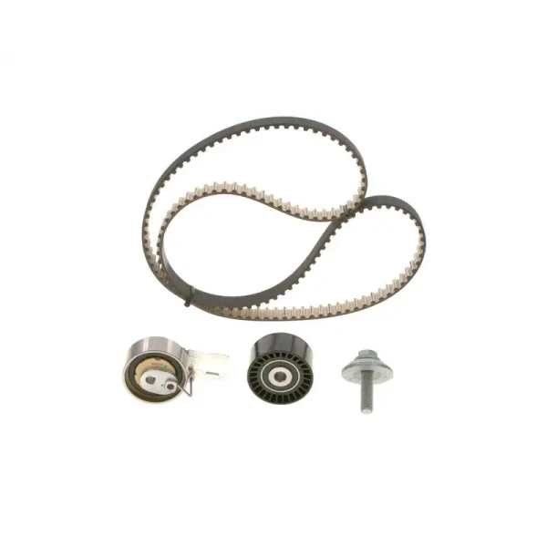 Bosch Triger Seti – 1987946673 / OEM 3646451