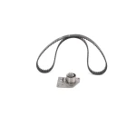 Bosch Triger Seti – 1987946700