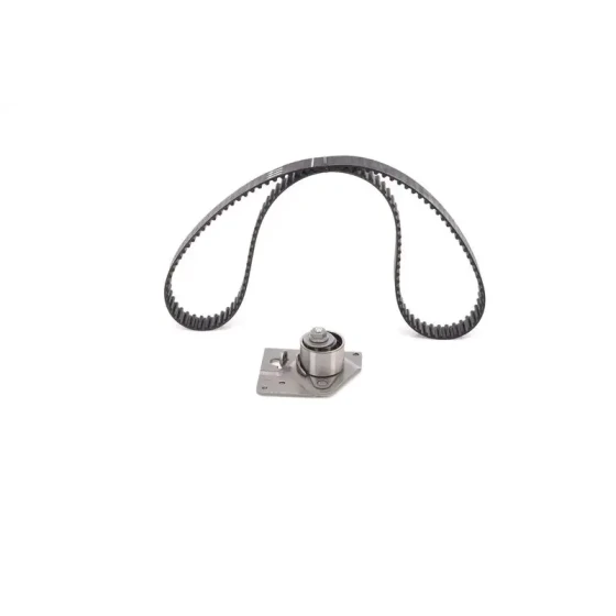 Bosch Triger Seti – 1987946700 ürün görseli