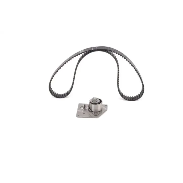 Bosch Triger Seti – 1987946700