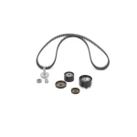 Bosch Triger Seti – 1987946701
