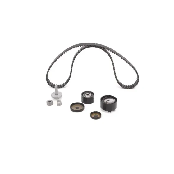 Bosch Triger Seti – 1987946701 ürün görseli