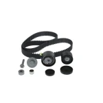 Bosch Triger Seti – 1987946702
