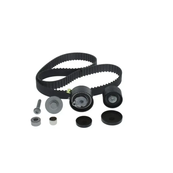Bosch Triger Seti – 1987946702