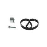 Bosch Triger Seti – 1987946704