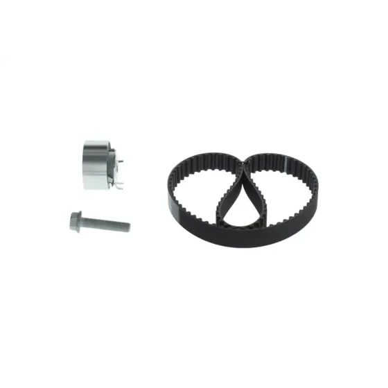 Bosch Triger Seti – 1987946704 ürün görseli