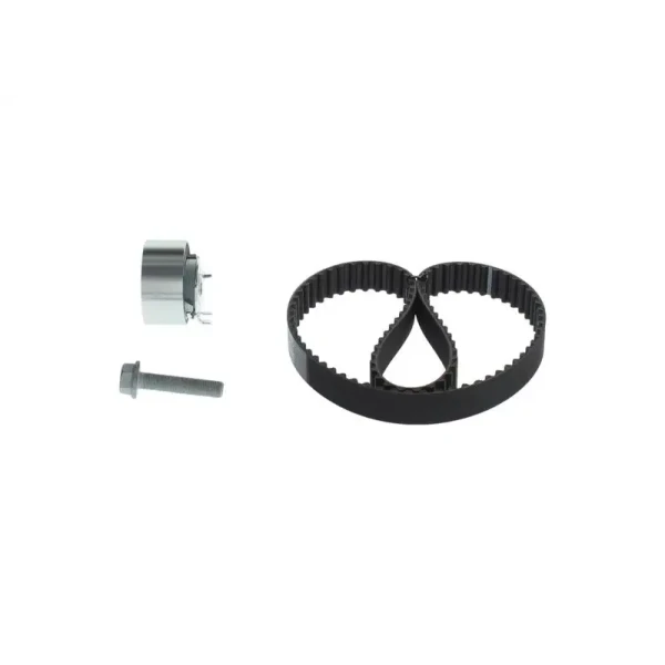 Bosch Triger Seti – 1987946704