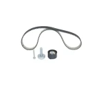 Bosch Triger Seti – 1987946705