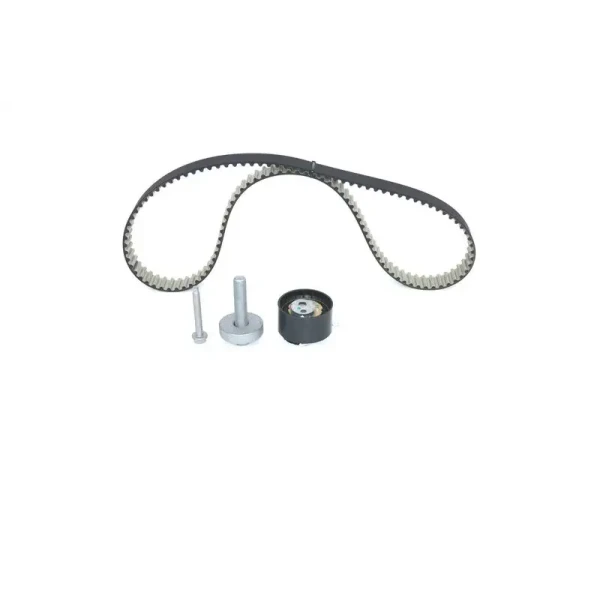 Bosch Triger Seti – 1987946705