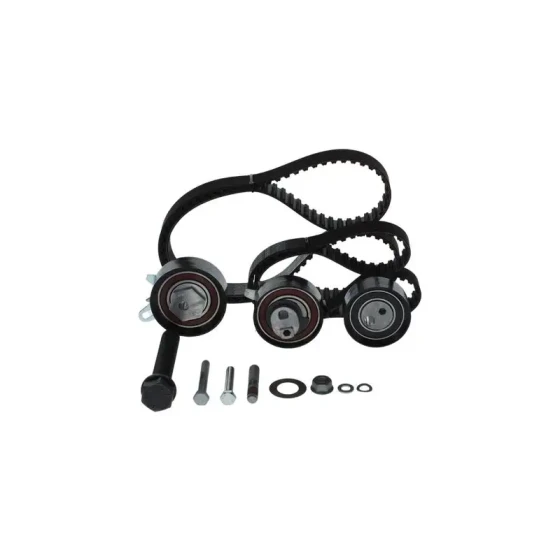 Bosch Triger Seti – 1987946708 / OEM 074198119H ürün görseli