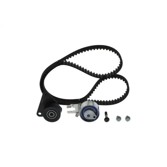 Bosch Triger Seti – 1987946711 ürün görseli