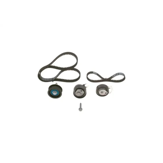Bosch Triger Seti – 1987946713 / OEM 036198119C ürün görseli