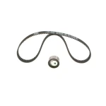 Bosch Triger Seti – 1987946716 / OEM 71775900