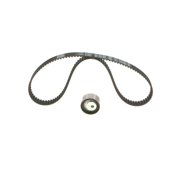 Bosch Triger Seti – 1987946716 / OEM 71775900
