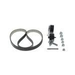 Bosch Triger Seti – 1987946780 / OEM 2191055