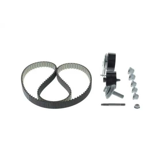 Bosch Triger Seti – 1987946780 / OEM 2191055 ürün görseli