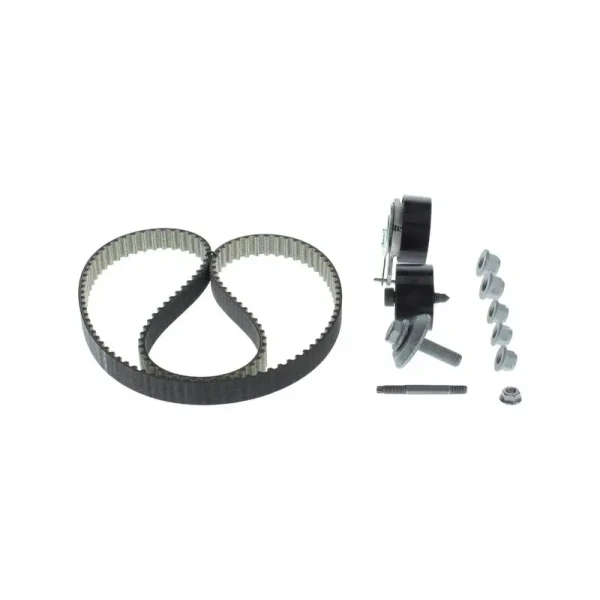 Bosch Triger Seti – 1987946780 / OEM 2191055