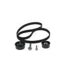 Bosch Triger Seti – 1987948061
