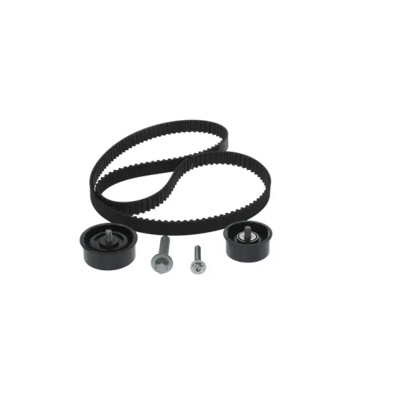 Bosch Triger Seti – 1987948061 ürün görseli