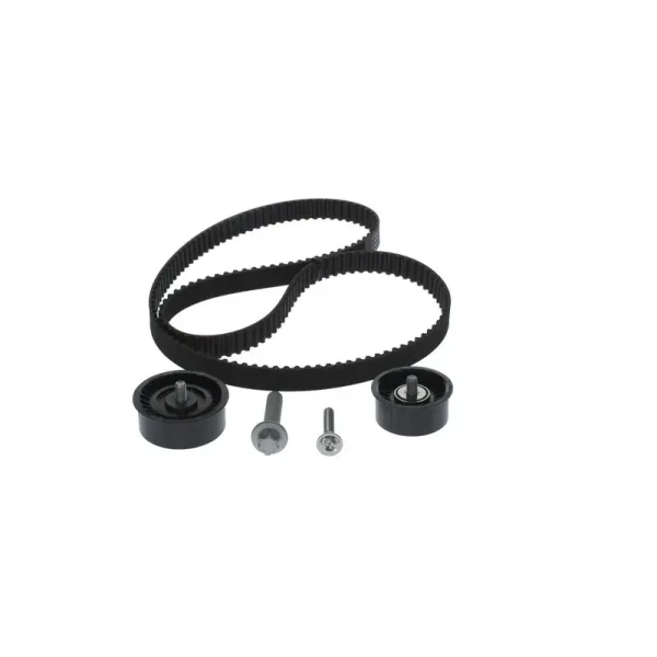 Bosch Triger Seti – 1987948061