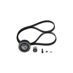 Bosch Triger Seti – 1987948070 / OEM 028198119D