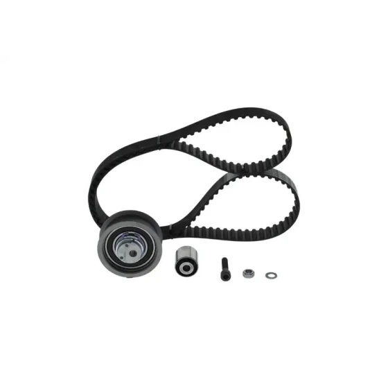 Bosch Triger Seti – 1987948070 / OEM 028198119D ürün görseli