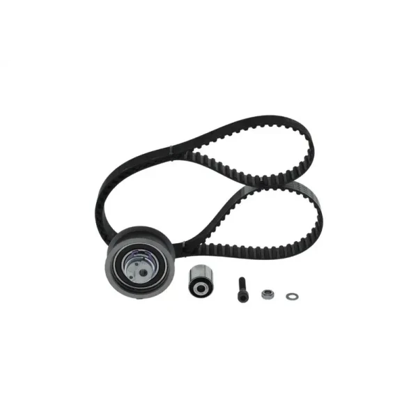 Bosch Triger Seti – 1987948070 / OEM 028198119D