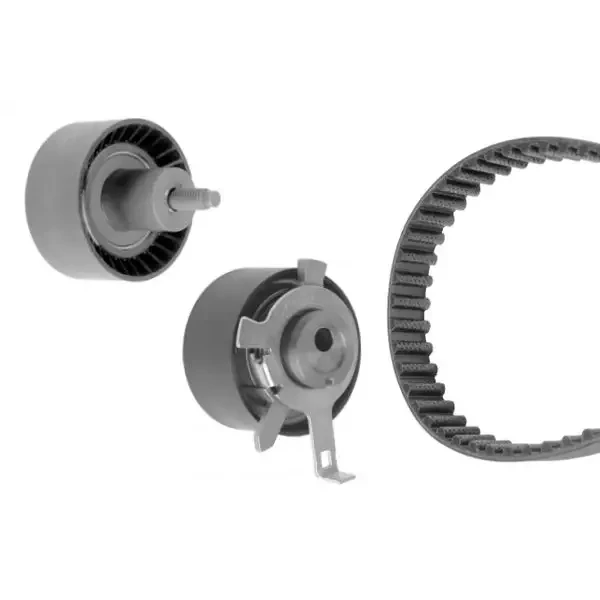 Bosch Triger Seti – 1987948200 / OEM YS7J6268CA