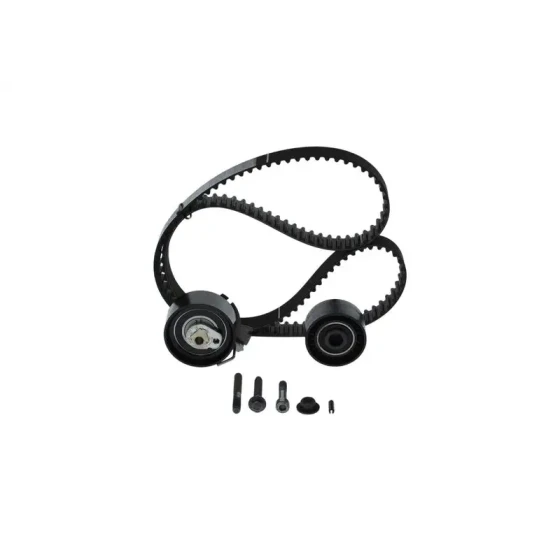 Bosch Triger Seti – 1987948202 ürün görseli