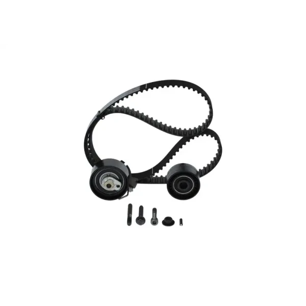 Bosch Triger Seti – 1987948202