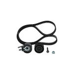 Bosch Triger Seti – 1987948206