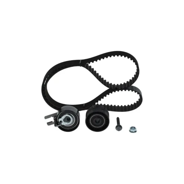 Bosch Triger Seti – 1987948206