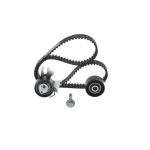 Bosch Triger Seti – 1987948208