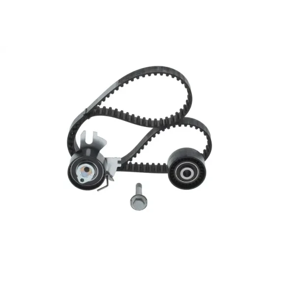 Bosch Triger Seti – 1987948208