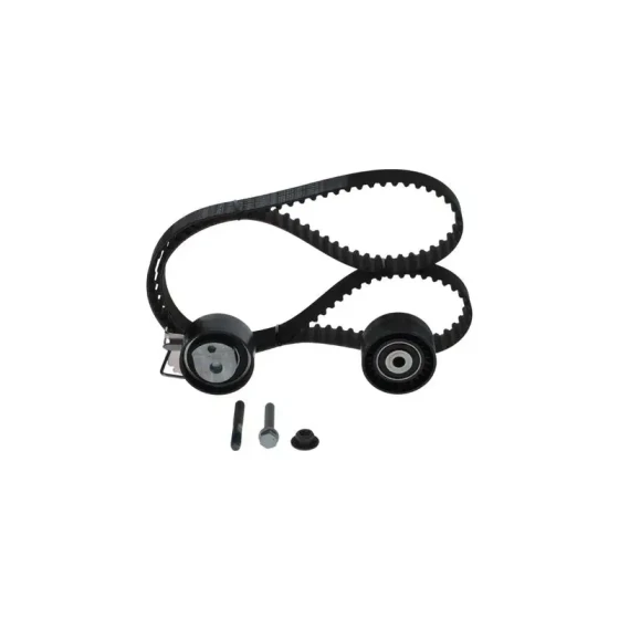 Bosch Triger Seti – 1987948212 / OEM 0831L5 ürün görseli