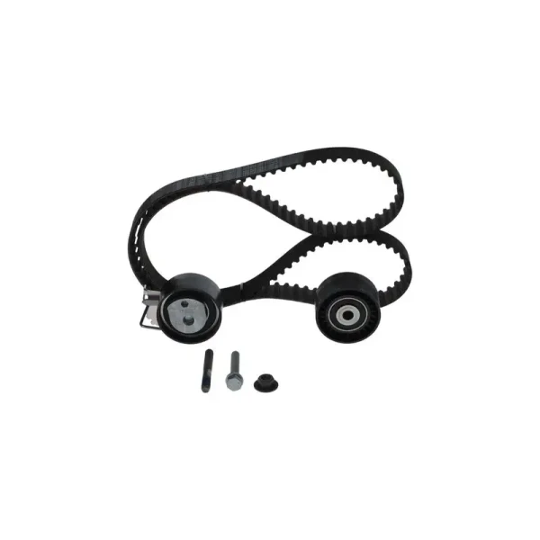 Bosch Triger Seti – 1987948212 / OEM 0831L5