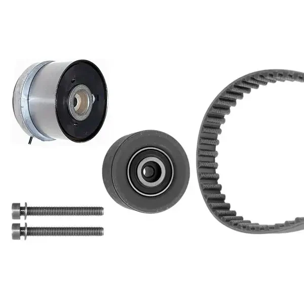 Bosch Triger Seti – 1987948215